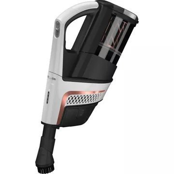 Aspirateur balai MIELE Triflex HX2 Racer – Image 6