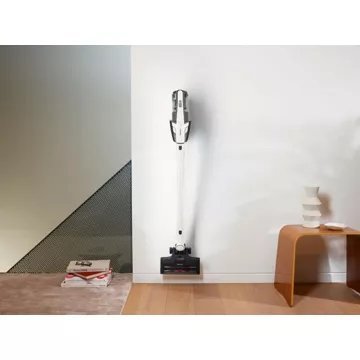 Aspirateur balai MIELE Triflex HX2 Racer – Image 7