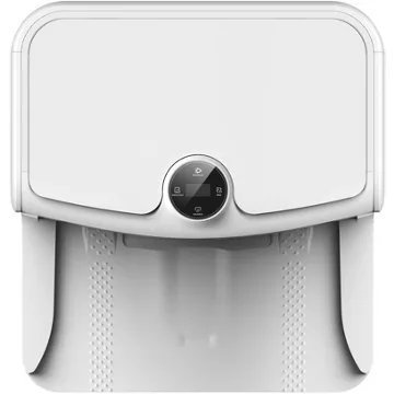 Robot Aspirateur Laveur EZVIZ RS2 – Image 15