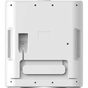 Robot Aspirateur Laveur EZVIZ RS2 – Image 16