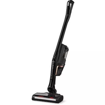 Aspirateur balai MIELE Triflex HX2 Runner