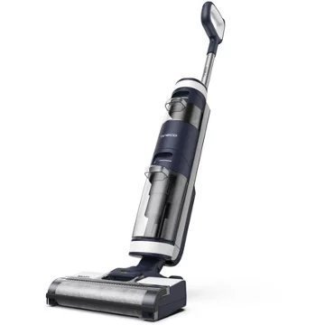 Aspirateur laveur TINECO S3 Extreme