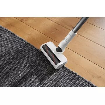 Aspirateur balai MIELE Duoflex HX1 – Image 4