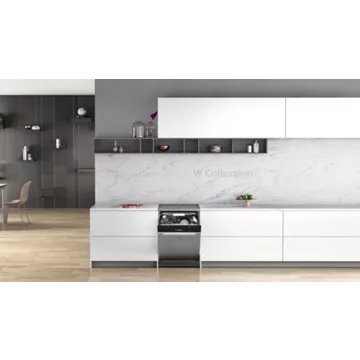 Lave vaisselle encastrable WHIRLPOOL WBO3T133PFX 6ème sens – Image 20