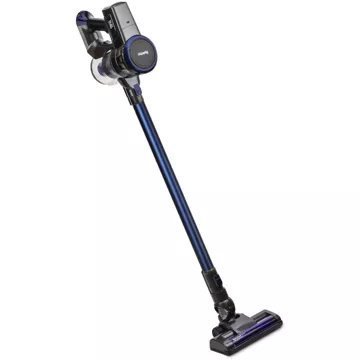 Aspirateur balai H.KOENIG UP700 – Image 2