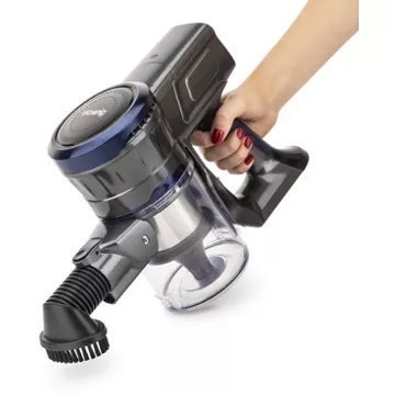 Aspirateur balai H.KOENIG UP700 – Image 3