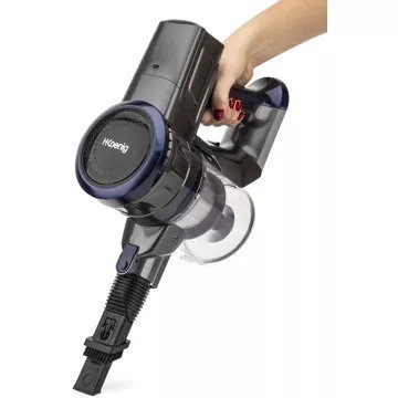 Aspirateur balai H.KOENIG UP700 – Image 4