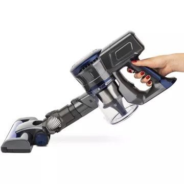 Aspirateur balai H.KOENIG UP700 – Image 5