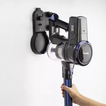 Aspirateur balai H.KOENIG UP700 – Image 6