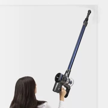 Aspirateur balai H.KOENIG UP700 – Image 8