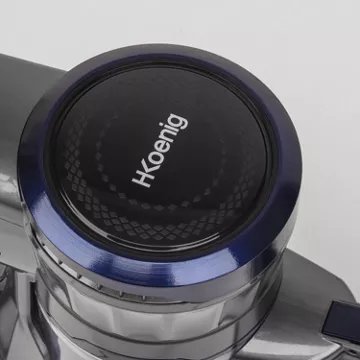 Aspirateur balai H.KOENIG UP700 – Image 10