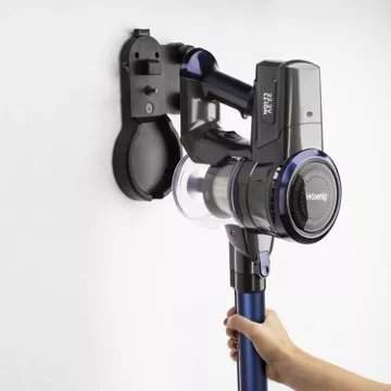 Aspirateur balai H.KOENIG UP700 – Image 11