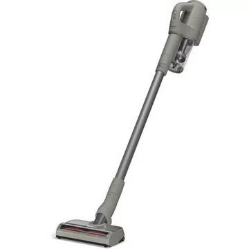Aspirateur balai MIELE Duoflex HX1 CarCare Gris