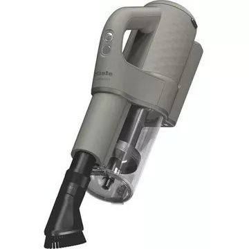 Aspirateur balai MIELE Duoflex HX1 CarCare Gris – Image 2
