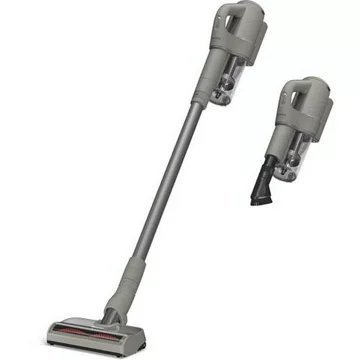 Aspirateur balai MIELE Duoflex HX1 CarCare Gris – Image 3