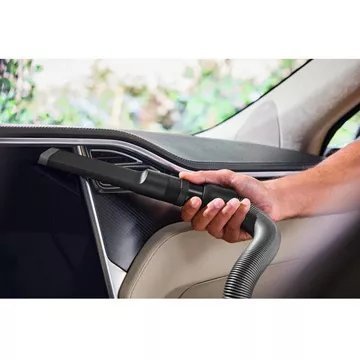 Aspirateur balai MIELE Duoflex HX1 CarCare Gris – Image 7