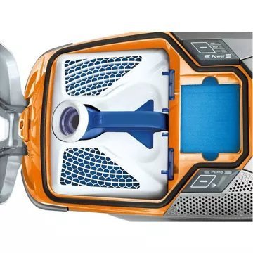 Aspirateur laveur THOMAS Pet & Family Aqua+ (788568) – Image 3