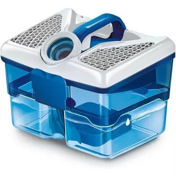 Aspirateur laveur THOMAS Pet & Family Aqua+ (788568) – Image 4