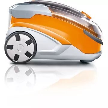 Aspirateur laveur THOMAS Pet & Family Aqua+ (788568) – Image 7