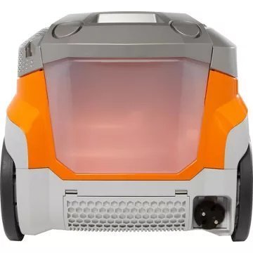 Aspirateur laveur THOMAS Pet & Family Aqua+ (788568) – Image 8