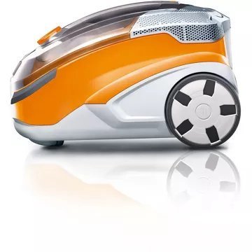 Aspirateur laveur THOMAS Pet & Family Aqua+ (788568) – Image 9