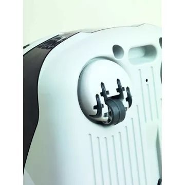 Aspirateur laveur THOMAS Pet & Family Aqua+ (788568) – Image 11