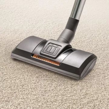 Aspirateur laveur THOMAS Pet & Family Aqua+ (788568) – Image 12