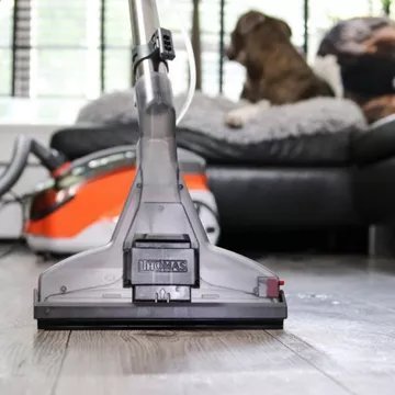 Aspirateur laveur THOMAS Pet & Family Aqua+ (788568) – Image 13