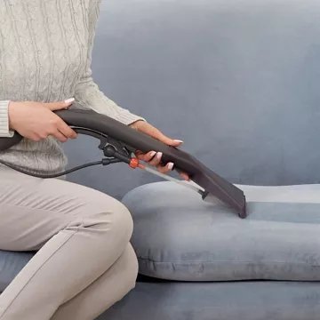 Aspirateur laveur THOMAS Pet & Family Aqua+ (788568) – Image 14