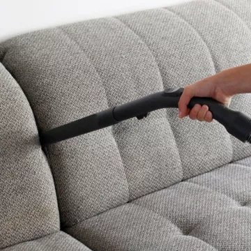 Aspirateur laveur THOMAS Pet & Family Aqua+ (788568) – Image 16