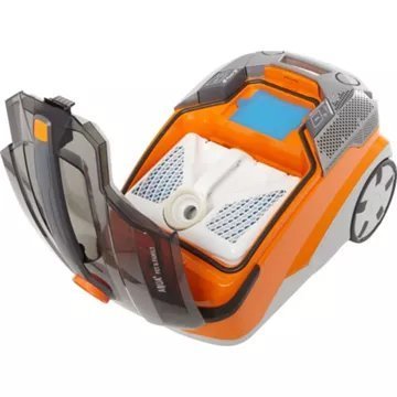 Aspirateur laveur THOMAS Pet & Family Aqua+ (788568) – Image 17