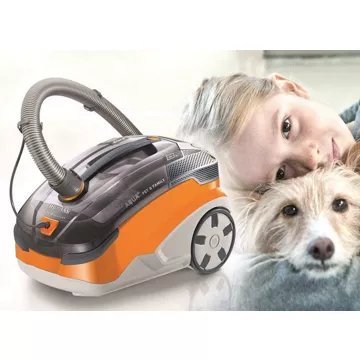 Aspirateur laveur THOMAS Pet & Family Aqua+ (788568) – Image 18