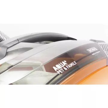 Aspirateur laveur THOMAS Pet & Family Aqua+ (788568) – Image 20