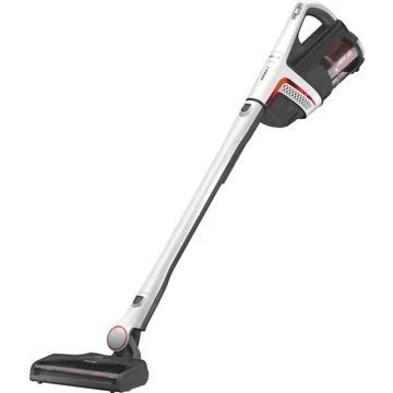 Aspirateur balai MIELE Triflex HX1 Facelift Blanc – Image 18