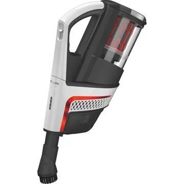 Aspirateur balai MIELE Triflex HX1 Facelift Blanc – Image 19