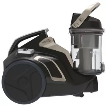 Aspirateur sans sac HOOVER H-Power 700 HP720PET – Image 2