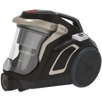 Aspirateur sans sac HOOVER H-Power 700 HP720PET – Image 4