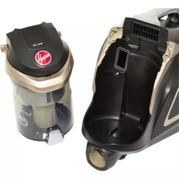 Aspirateur sans sac HOOVER H-Power 700 HP720PET – Image 13