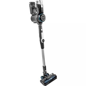 Aspirateur balai SCHNEIDER SCVC23400F