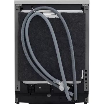 Lave vaisselle 60 cm LG DF365FPS TrueSteam – Image 12