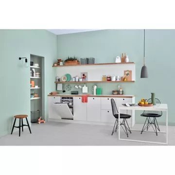 Lave vaisselle encastrable INDESIT DSIO3T224CE – Image 8