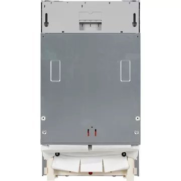 Lave vaisselle encastrable INDESIT DSIO3T224CE – Image 17