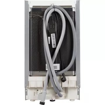 Lave vaisselle encastrable INDESIT DSIO3T224CE – Image 19