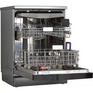 Lave vaisselle 60 cm BEKOBDFN36560XC CornerIntense – Image 10