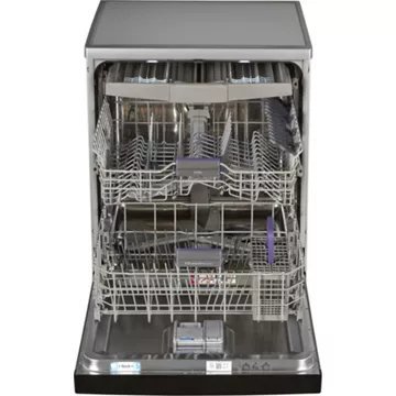 Lave vaisselle 60 cm BEKOBDFN36560XC CornerIntense – Image 11