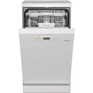 Lave vaisselle 45 cm MIELE G 5540 SC SL – Image 2