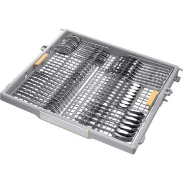 Lave vaisselle encastrable SAMSUNG DW60BG850I00 – Image 8