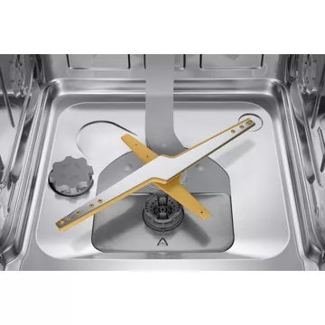 Lave vaisselle encastrable SAMSUNG DW60BG850I00 – Image 9
