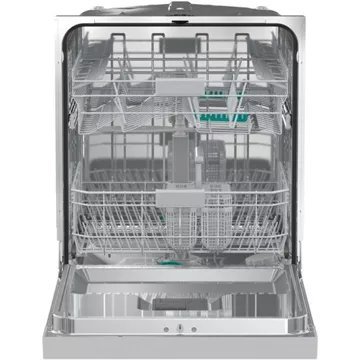 Lave vaisselle encastrable GORENJE GI672C60X – Image 2