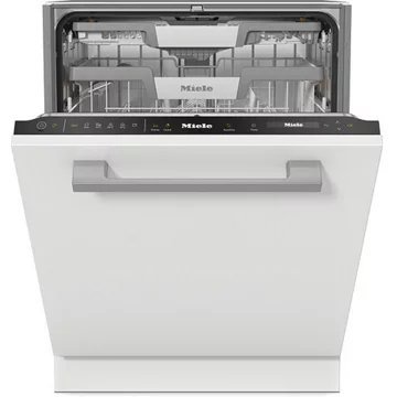 Lave vaisselle encastrable MIELE G7650 SCVi AutoDos